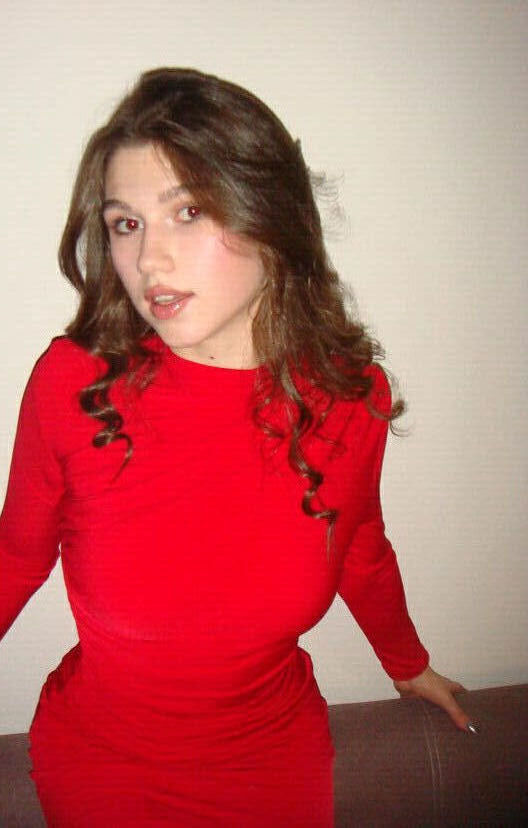 ���������� ������, ���� ������� ����, 24 ����, ������������ ��� ������, ����� � ���������