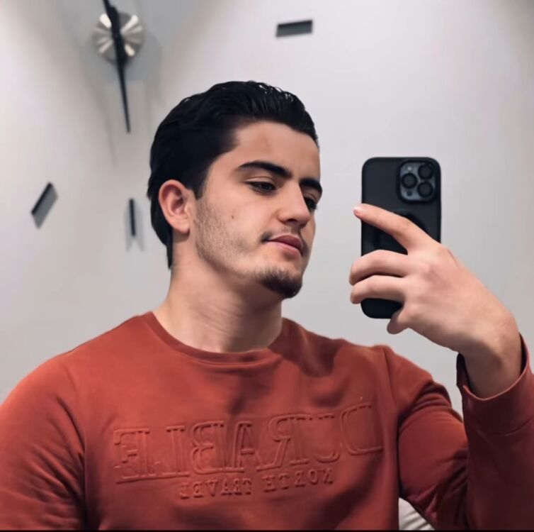  ,   , 24 ,   ,   
