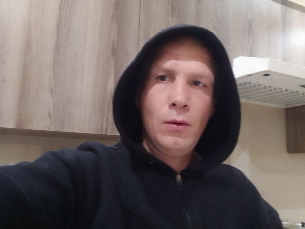  ,   , 40 ,   c 