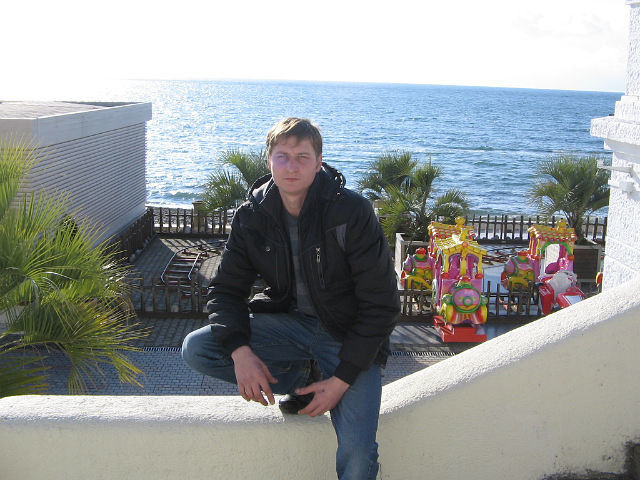  4072929  , 37 ,    --