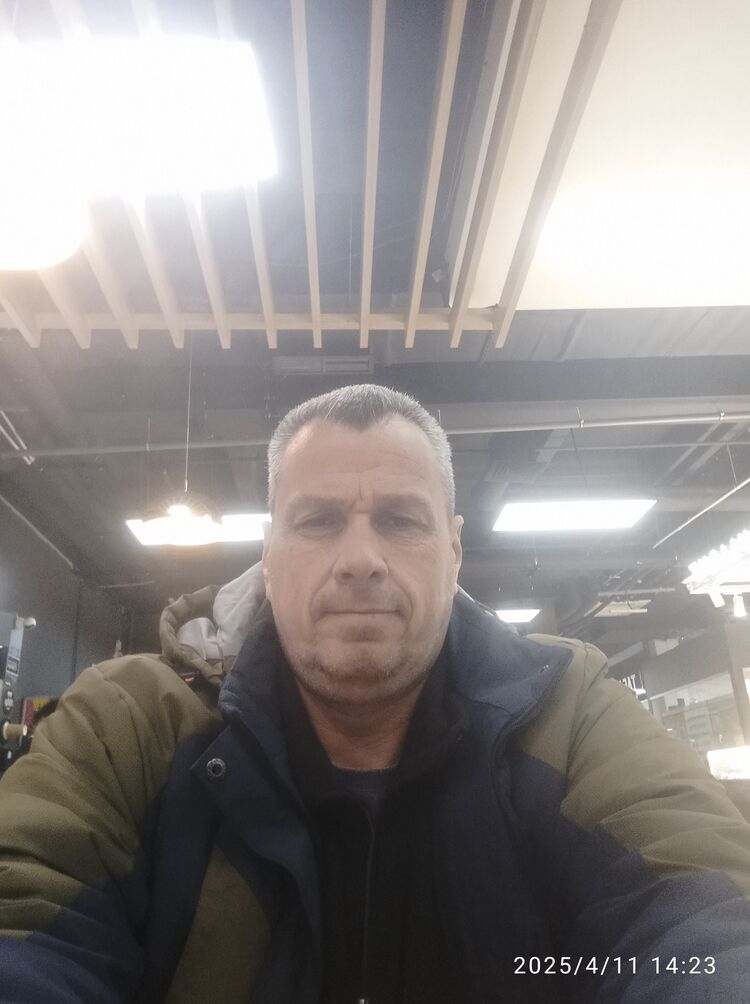 ���� 54681389 ������� �������, 47 ���, ���� ���������� � �������