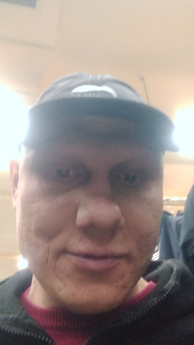 ���������� �������, ���� ������� �������, 35 ���, ������������ ��� ������, ����� � ���������