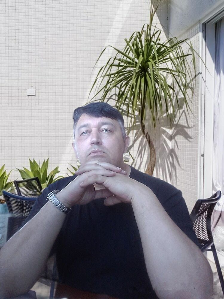  ,   VIKTOR, 49 ,   ,   , c 