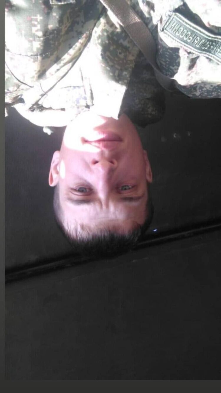 ���������� �������, ���� ������� Nikita, 30 ���, ������������ ��� ������, ����� � ���������