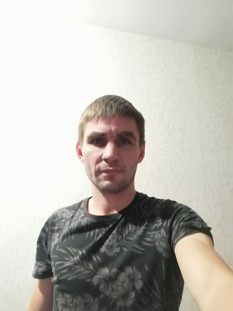  21820339  , 39 ,    