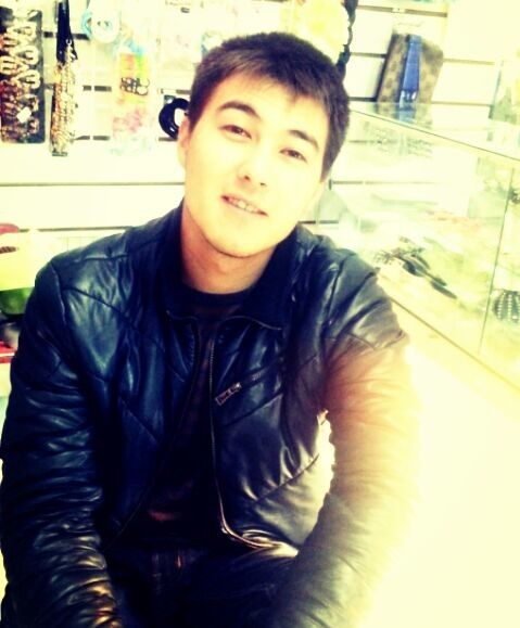 ���� 4829789 ������� ������, 35 ���, ���� ���������� � ������