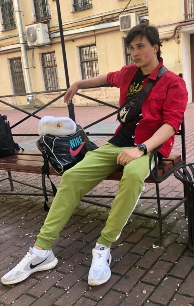  ,   , 22 ,   ,   