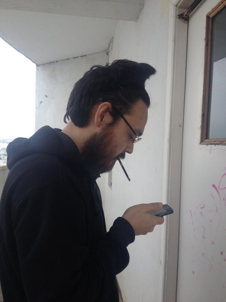  ,   Vladimir, 37 ,   , 