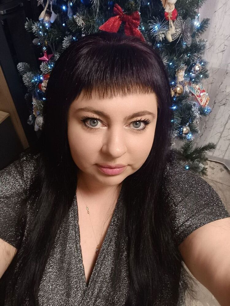  48607129  , 34 ,    