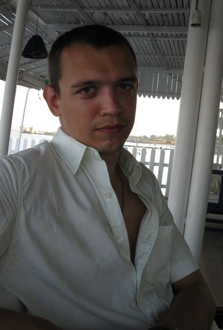  6914279  Sergey, 38 ,    