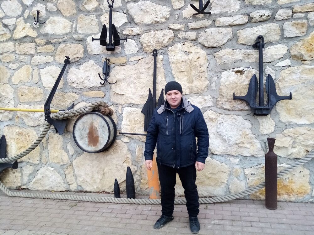 ���������� ������, ���� ������� ������, 46 ���, ������������ ��� ������, ����� � ���������, c�������� ���������