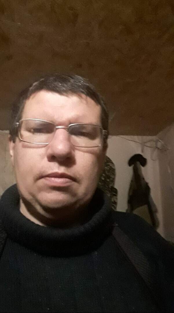  ,   , 48 ,   c 