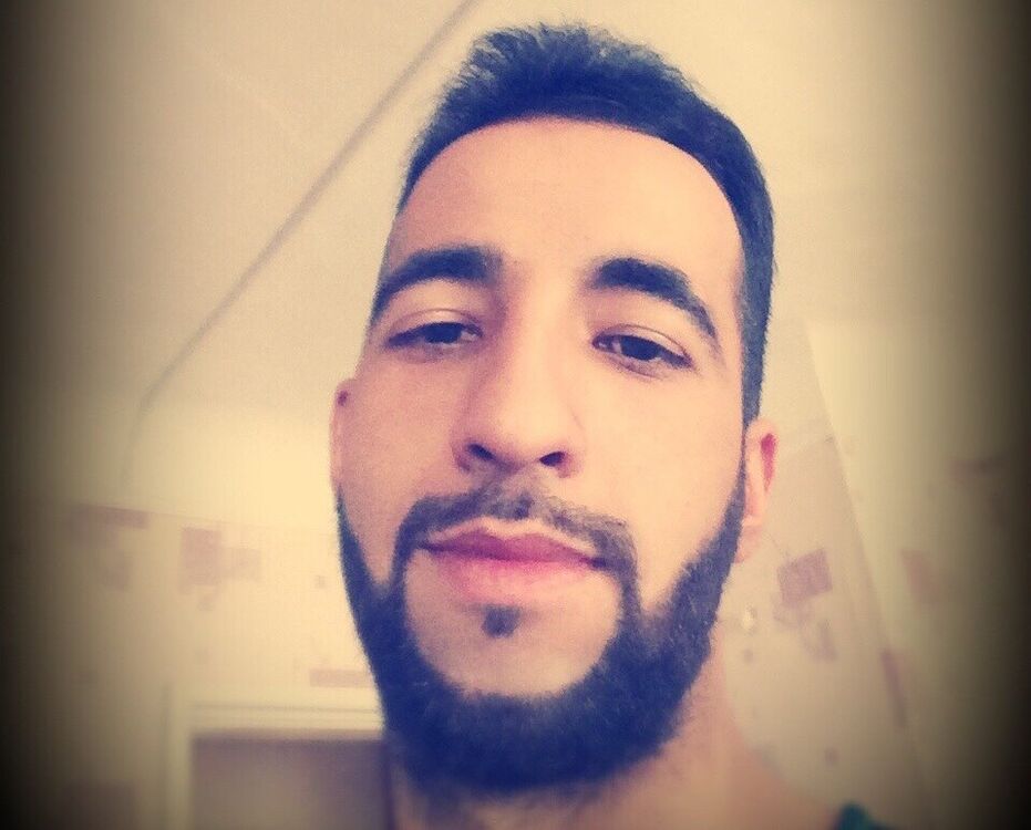  5304379  HAN, 34 ,    