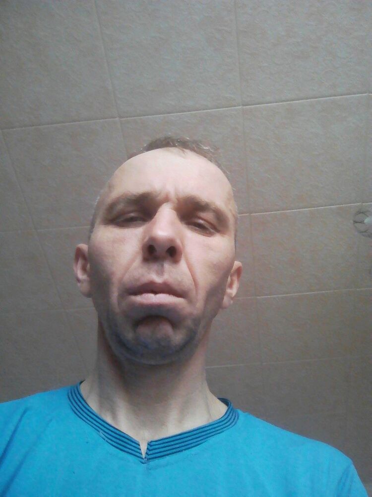 ���� 19422729 ������� �������, 42 ����, ���� ���������� � ����������