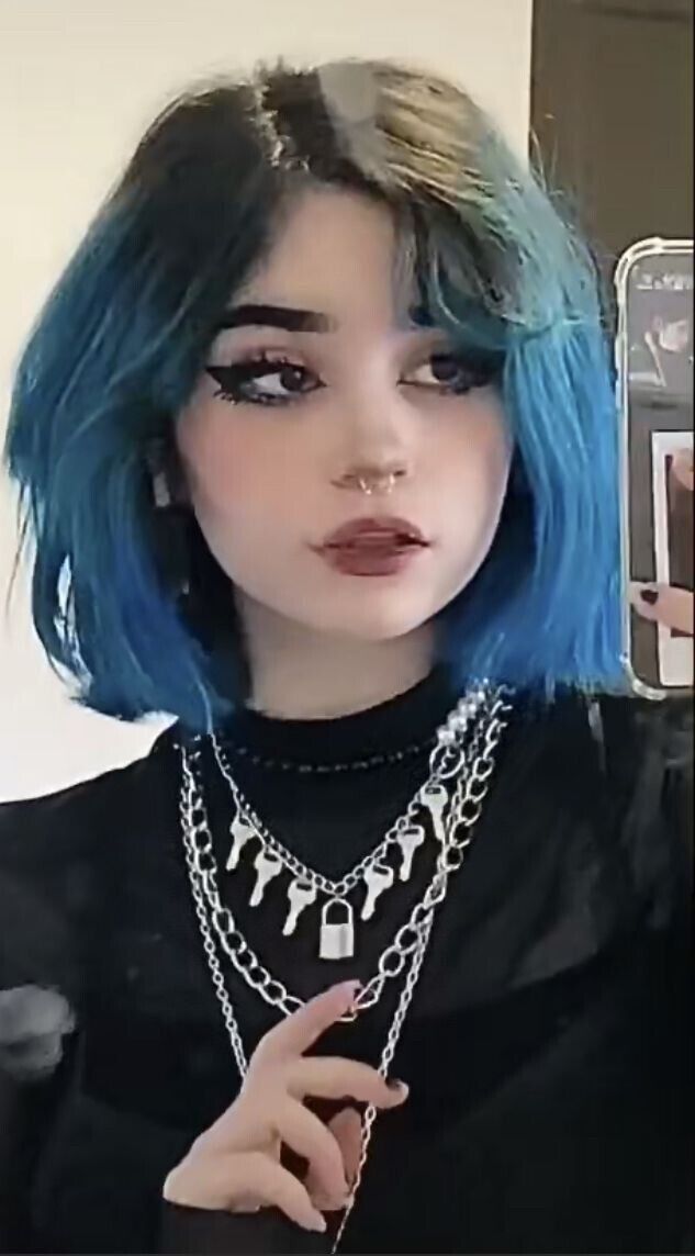  27701599  , 22 ,    -