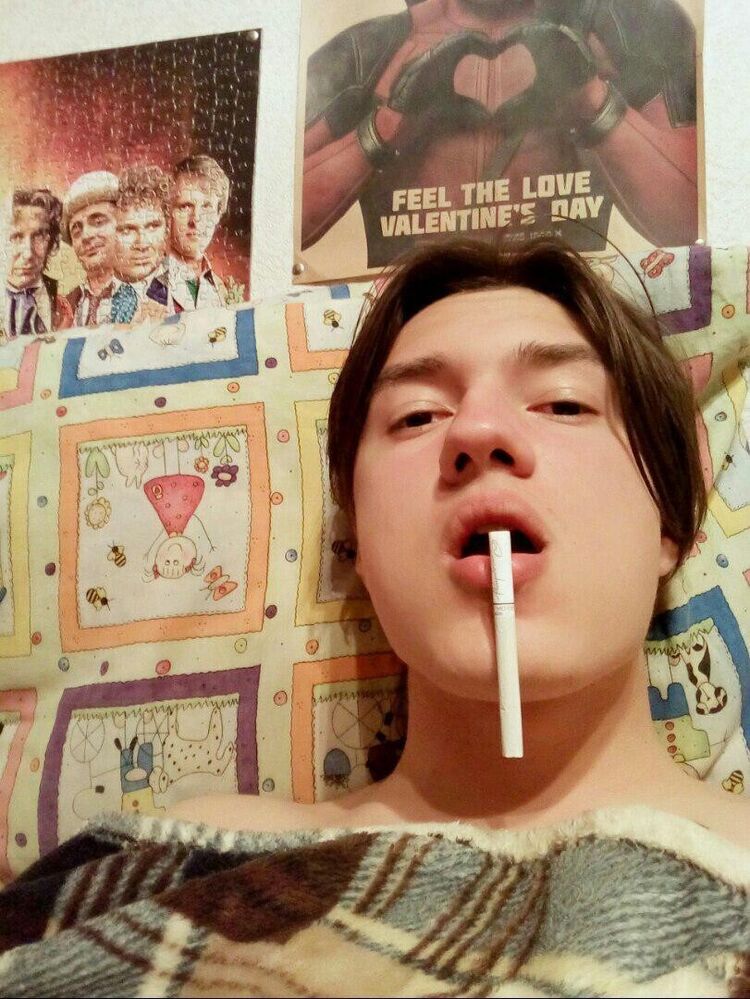 ���������� �����, ���� ������� ����, 29 ���, ������������ ��� ������, ����� � ���������, c�������� ���������