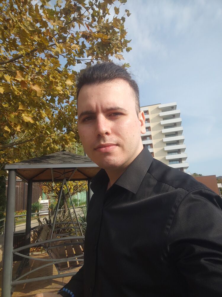  ,   , 32 ,   ,   , c , 
