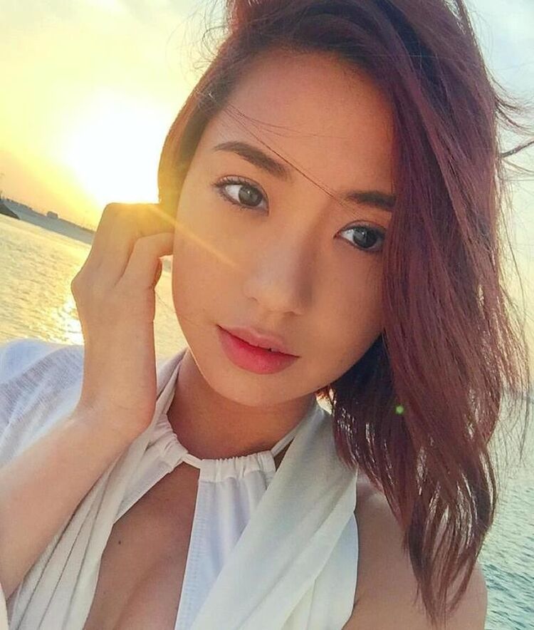  ,   Taki, 39 ,   