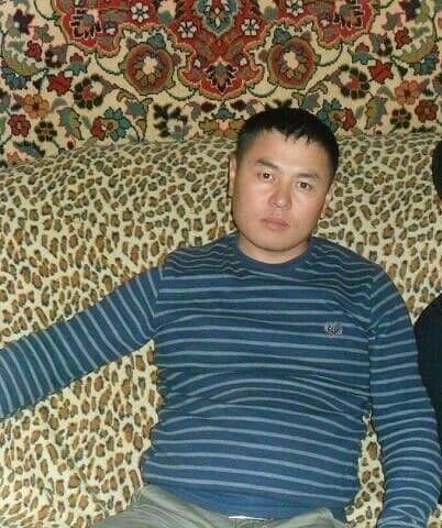 ���������� ������, ���� ������� ���, 36 ���, ������������ ��� ������, ����� � ���������, c�������� ���������