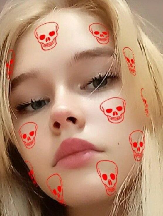 ���������� ������ ��������, ���� ������� ����, 21 ���, ������������ ��� ������, ����� � ���������