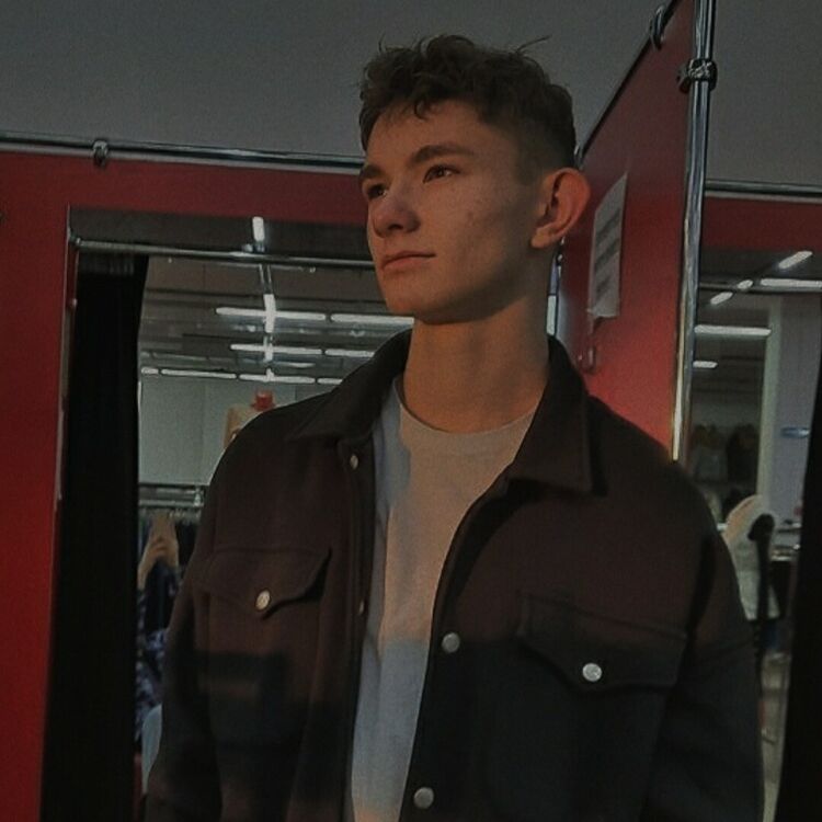 ���� 26376129 ����� ������, 21 ���, ���� ���������� � ���������