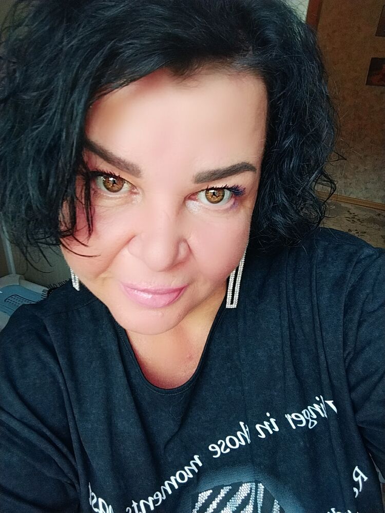 ���������� ������, ���� ������� LINA, 52 ����, ������������ ��� ����� � ���������, c�������� ���������