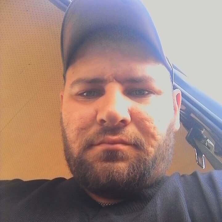 ���� 31422299 ������� �����, 38 ���, ���� ���������� � ��������