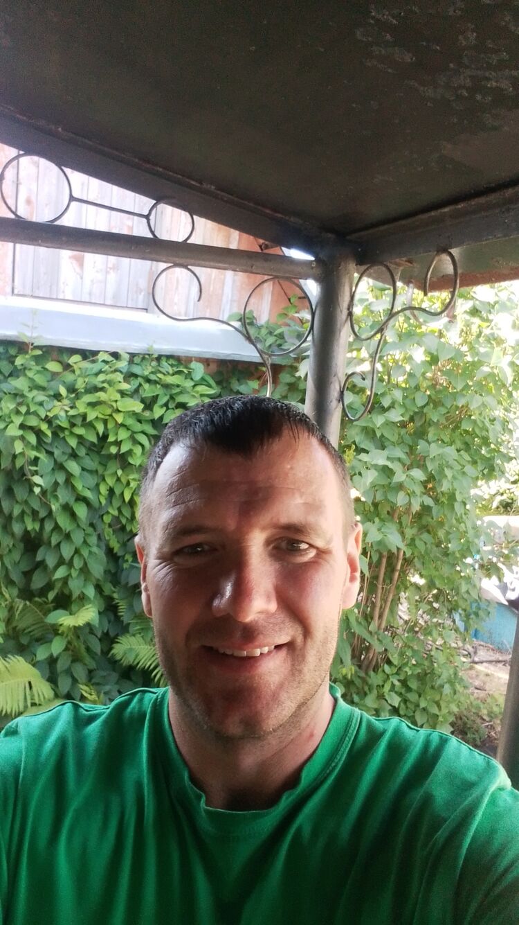 ���������� ������������, ���� ������� �����, 44 ����, ������������ ��� ����� � ���������, c�������� ���������