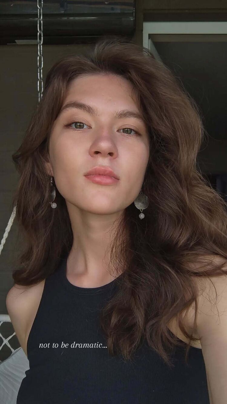 ���������� ������, ���� ������� ����, 28 ���, ������������ ��� ������, ����� � ���������