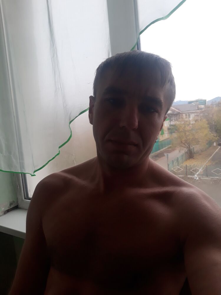  30279329  , 35 ,    