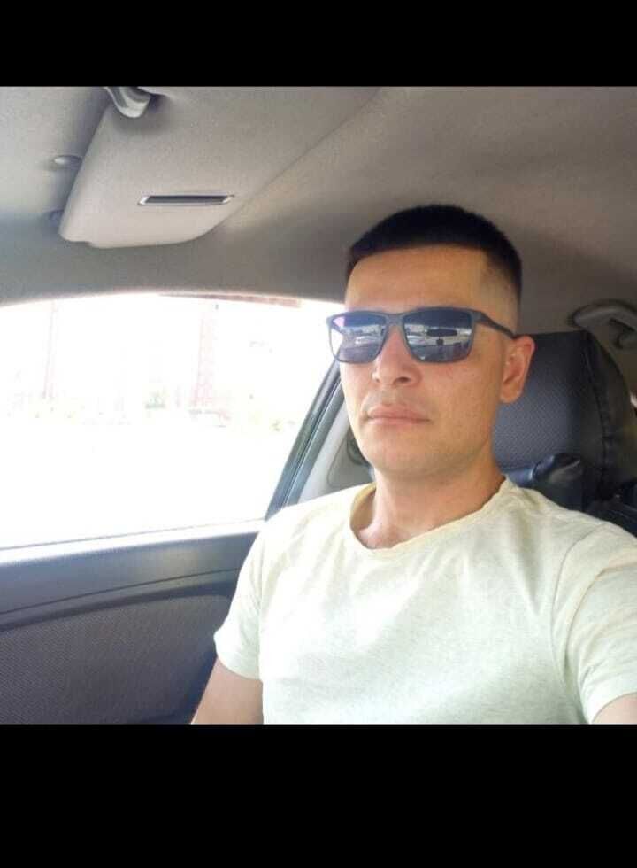  36476109  Ahliddin, 34 ,    