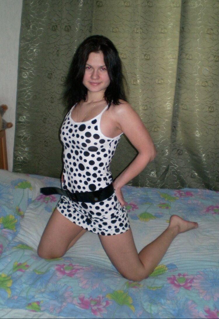 ���������� ������, ���� ������� �������, 21 ���, ������������ ��� ������