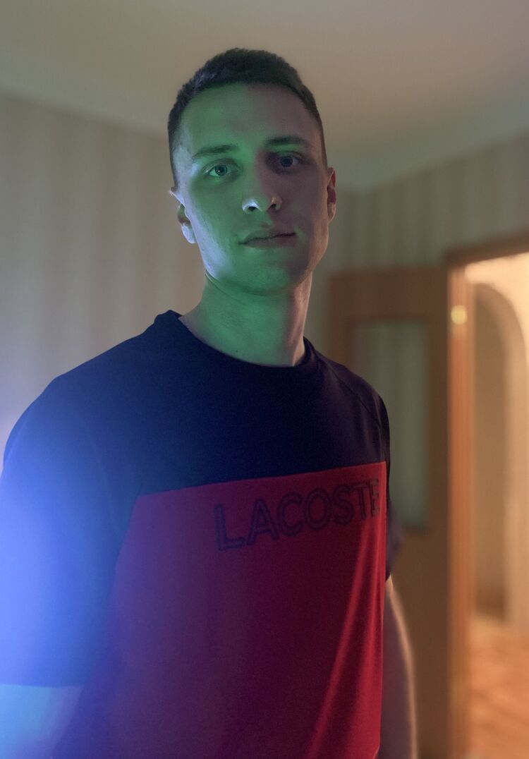  ,   , 27 ,   , 