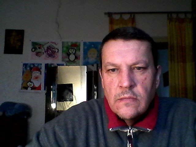  19011029  , 56 ,    