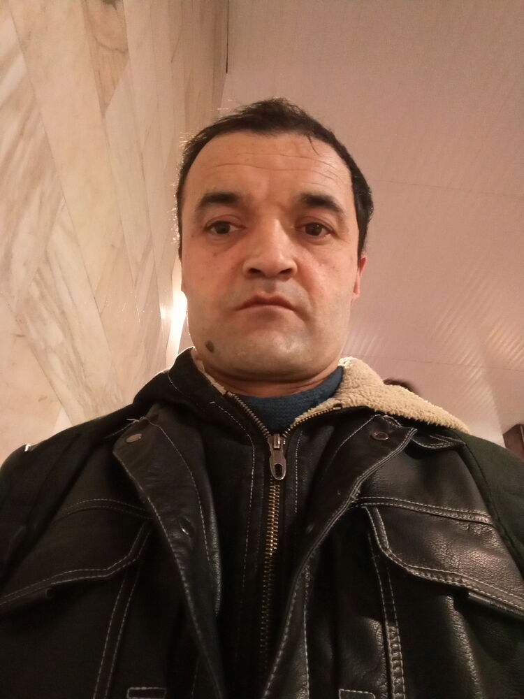 ���� 23581669 ������� Akka, 41 ���, ���� ���������� � ������