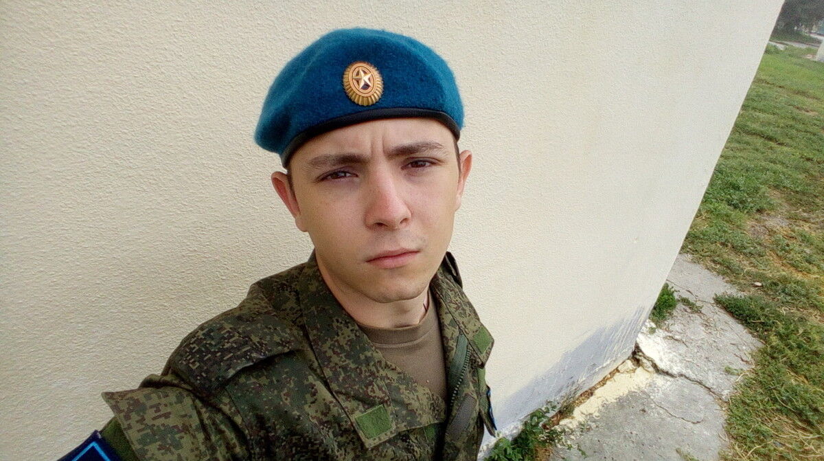  --,   , 25 ,   ,   , c 