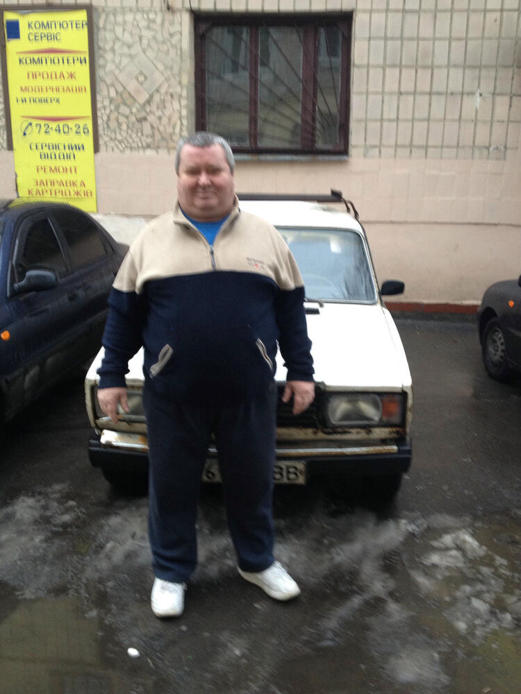  9253189  Rjnbcmrj, 55 ,    