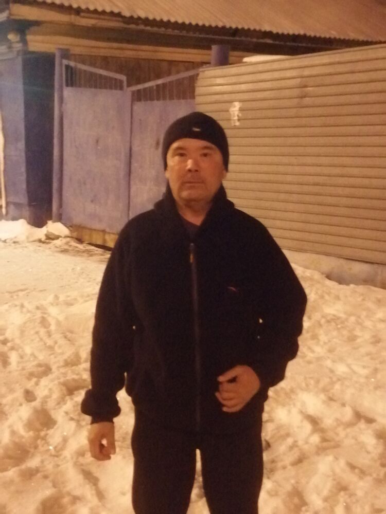  38966469  Safar, 45 ,    