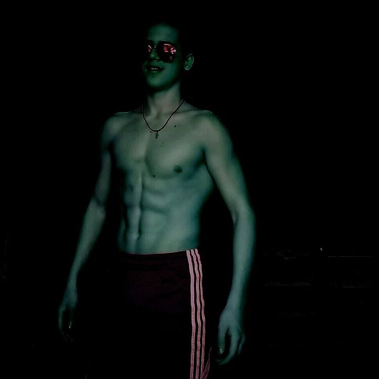 ���� 23666589 ����� �������, 22 ����, ���� ���������� � ������