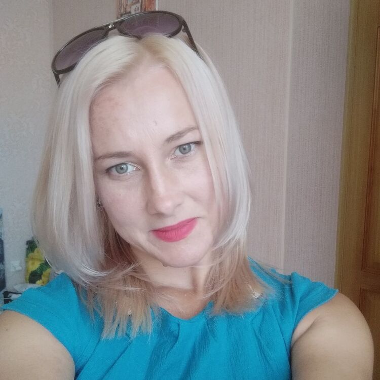  Kleinwarasdorf,   , 68 ,  