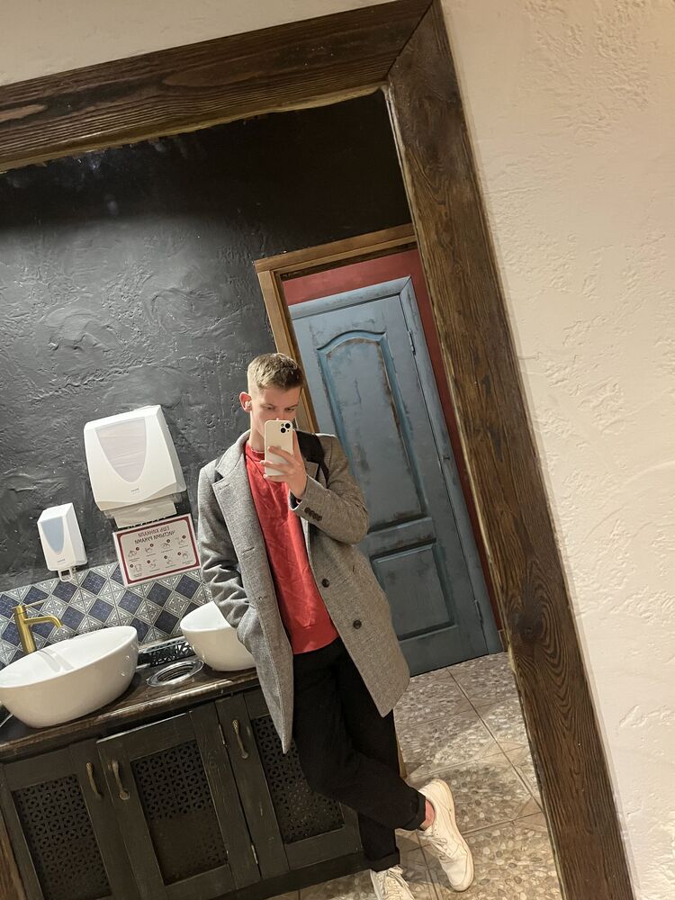 ���� 32753919 ����� ����, 24 ����, ���� ���������� � ���������