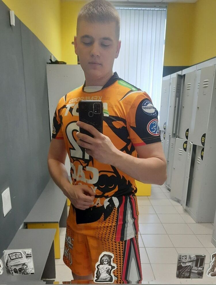 ���� 55682489 ����� �������, 22 ����, ���� ���������� � ��������