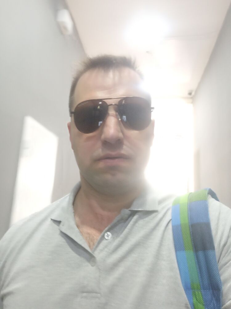  ,   Dima, 44 ,   ,   , c , 