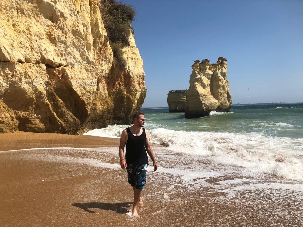 ���� 19510029 ������� ����, 29 ���, ���� ���������� � �����������