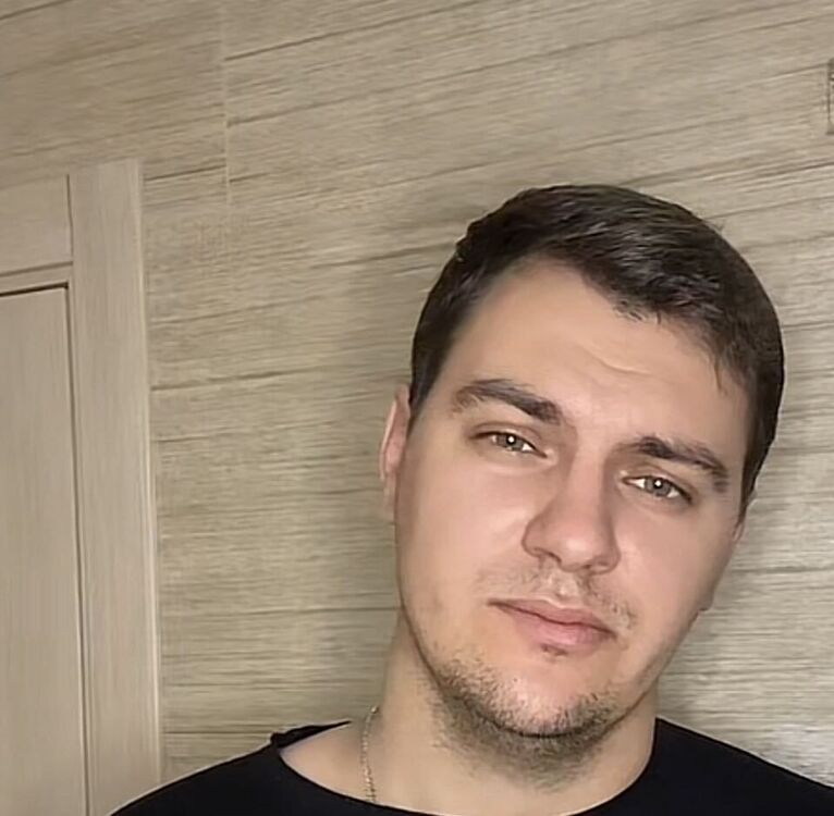 ���� 25922339 ������� �����, 31 ���, ���� ���������� � ��������