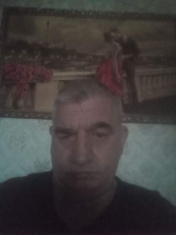  ,   , 57 ,   ,   