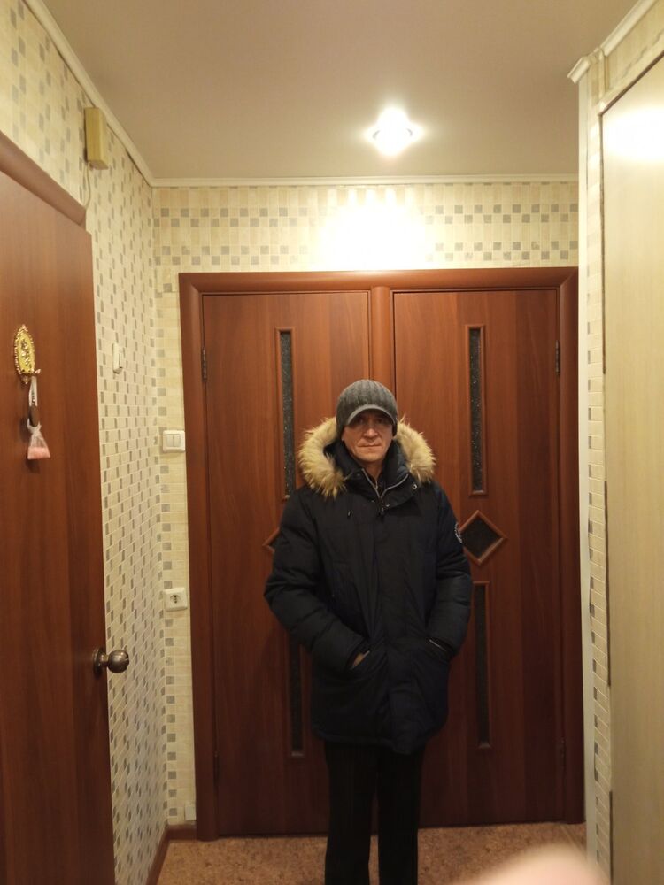 ���������� ����������, ���� ������� ������, 50 ���, ������������ ��� ������, ����� � ���������, c�������� ���������