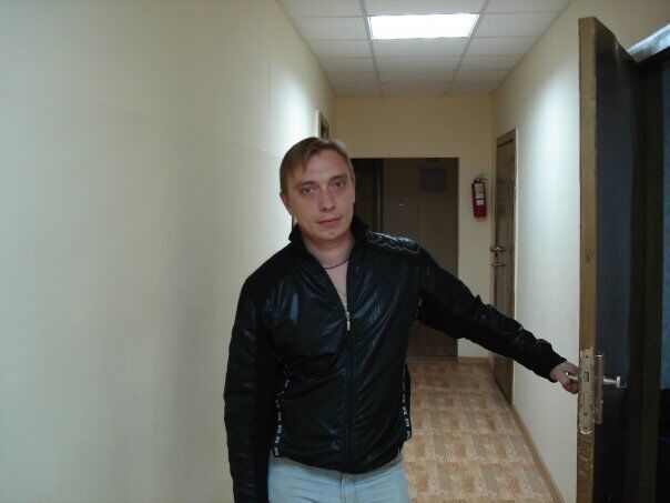 ���������� �����, ���� ������� ������, 42 ����, ������������ ��� ������, ����� � ���������