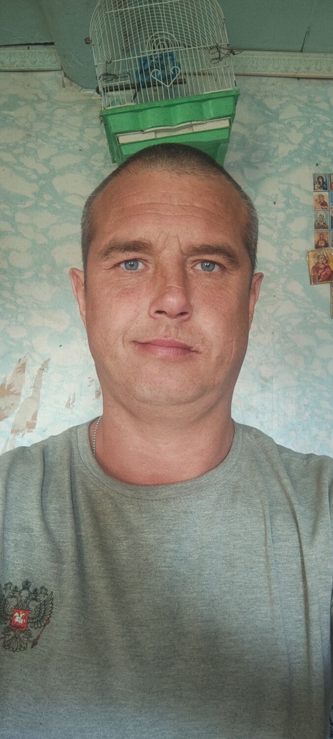  46966109  , 39 ,    