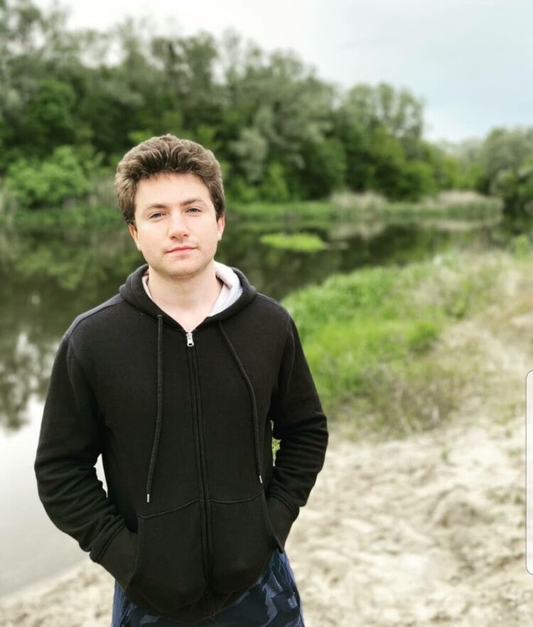 ���� 22437239 ������� ������, 34 ����, ���� ���������� � ����������